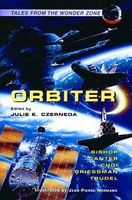 Orbiter