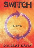 eBook edition cover