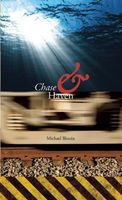 Cover of Chase & Haven by Michael Blouin