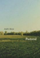 Pastoral