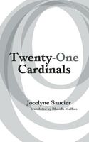 Twenty-One Cardinals