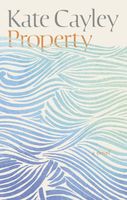 Kate Cayley's Latest Book