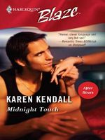 eBook edition cover