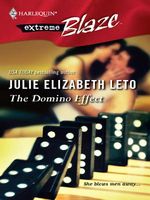 eBook edition cover