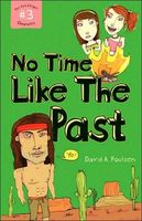 No Time Like the Past