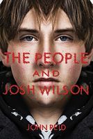 The People and Josh Wilson