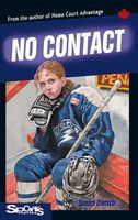 Paperback edition cover