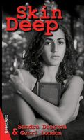 Paperback edition cover
