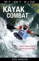 Kayak Combat