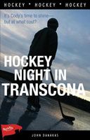eBook edition cover