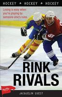 Rink Rivals
