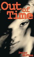 eBook edition cover