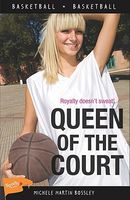 Queen of the Court