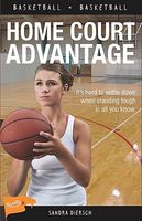 Paperback edition cover