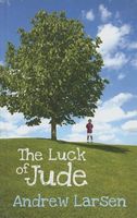 The Luck of Jude