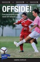 eBook edition cover