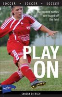 eBook edition cover