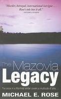 The Mazovia Legacy