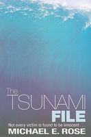 The Tsunami File