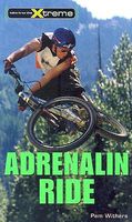 Adrenalin Ride