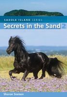 Secrets in the Sand