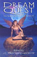 Dream Quest Nine