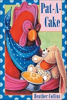 Pat-a-Cake