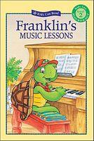 Franklin's Music Lessons