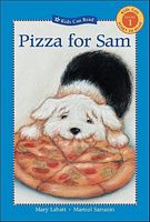 Pizza for Sam