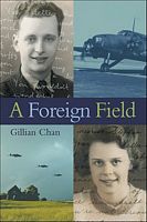 A Foreign Field