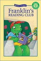 Franklin's Reading Club