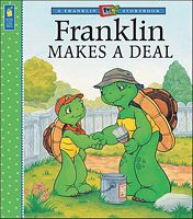 Buy