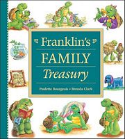 Franklin's Family Treasury