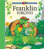 Franklin Forgives
