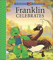 Franklin Celebrates