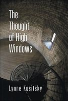 The Thought of High Windows