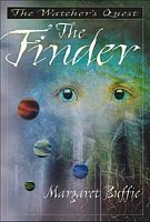 The Finder