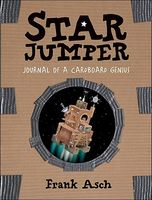 Star Jumper