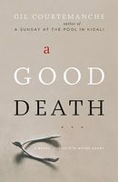 A Good Death