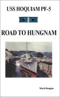 Road to Hungnam