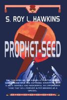 Cover of Prophet Seed by S. Roy L. Hawkins