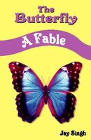 Paperback edition cover