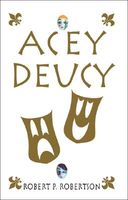 Paperback edition cover