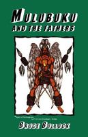 Paperback edition cover