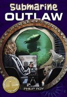 Submarine Outlaw