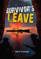 Survivor's Leave