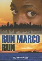 Run, Marco, Run