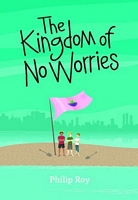 The Kingdon of No Worries