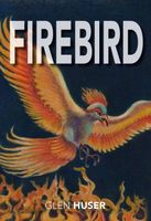 Firebird