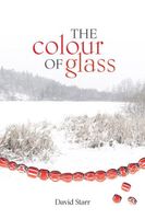 The Colour of Glass